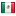 google-analytics.com server is located in Mexico
